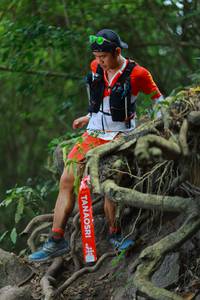 BIB: 
                            <button type="button" onclick="openModal(19487707)" class="btn btn-primary btn-sm float-right btn-popup" data-toggle="modal" data-target=".modal-high-quality">
                        <i class="fas fa-shopping-cart"></i> Add to Cart
                    </button>
                                            <button type="button" onclick="isThisMe(19487707, true)" class="btn btn-success btn-sm float-right btn-popup btn-isme hidden" data-toggle="tooltip" data-placement="bottom" title="นี่คือรูปของคุณใช่ไหม คลิกที่นี่เพื่อเอาเข้าอัลบั้ม">
                        <i class="fas fa-plus"></i> Add to album
                    </button>
                    <button type="button" onclick="isThisMe(19487707, false)" class="btn btn-warning btn-sm float-right btn-popup btn-isnotme hidden">
                        <i class="fas fa-ban"></i> Remove from album
                    </button>